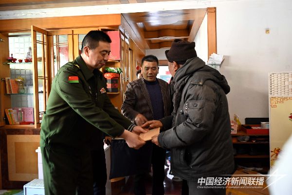 20240111  寧德時代慰問部分困難殘疾（重病）退役軍人及部分困難“三屬”2.jpeg