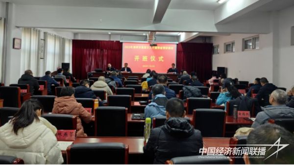 20240112  人才發(fā)展集團全力服務(wù)保障“人才漳州月”4 .jpeg