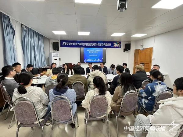 20240112  人才發(fā)展集團全力服務(wù)保障“人才漳州月” 7.jpeg