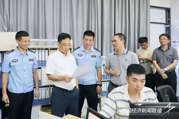 20240112  福安首個市民反詐宣教中心2.jpg?v=1705042011