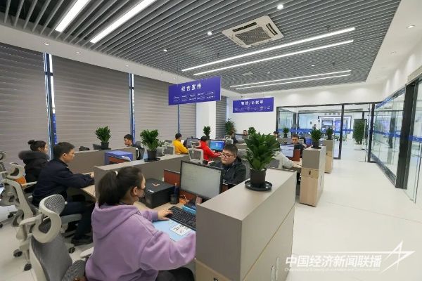 福安首個市民反詐宣教中心正式啟用5.jpg?v=1705042011