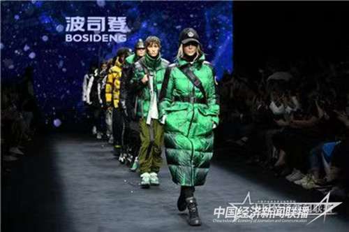 8220164b31c010d6a769f46ae2140de.jpg?v=1705069765