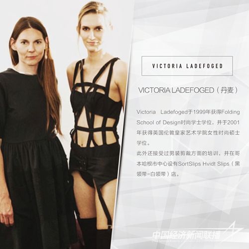 hljrb_2_2020099accbdf7-02ce-4bef-8e20-b41282508688.jpg?v=1705069393