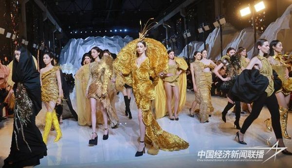 001(1)(1).jpg?v=1705069393