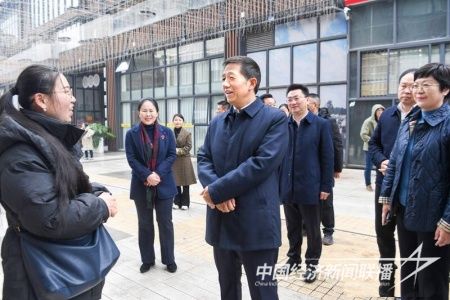 2024011142bb32fa98ec97851966757d5165a2a1.jpg?v=1705122947