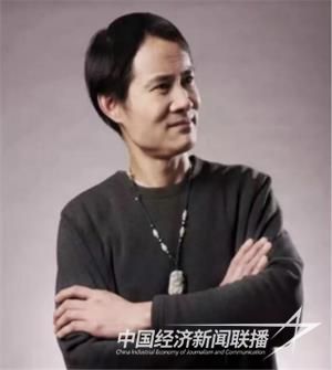 微信圖片_20240113100229.jpg?v=1705120795