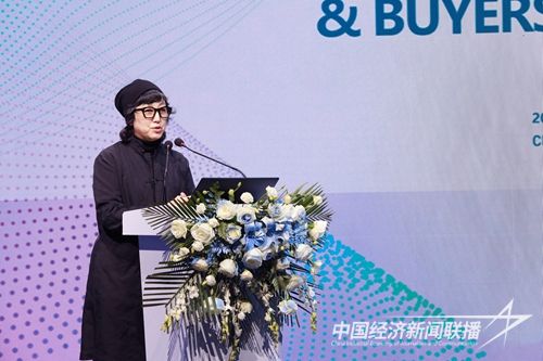 黑龍江旺族秀商貿(mào)公司董事長(zhǎng)陳晶進(jìn)行交流分享.jpg?v=1705137712