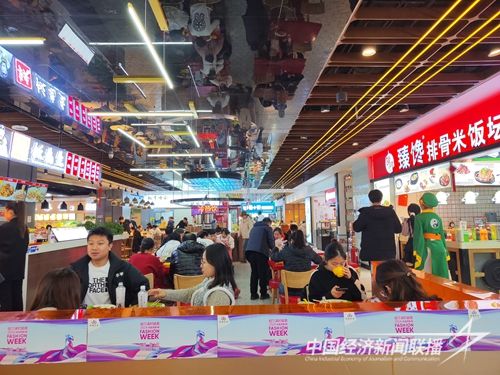 a142009515d13d4b3b996eb28041c6b.jpg?v=1705152971