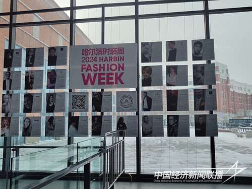 64ead29db5604d0845d9853ee005090.jpg?v=1705152971