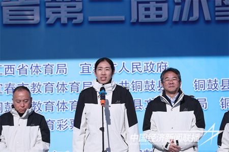 9172dedc2ad74895bbf3eb32d269ed00.jpg?v=1705211650