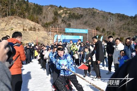 86da98ff53e34a1a88725b1aa430685d.jpg?v=1705211650