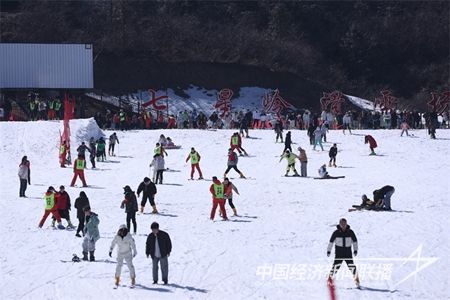 2196c565ec0a425abdf5769acdfe0a7b.jpg?v=1705211650