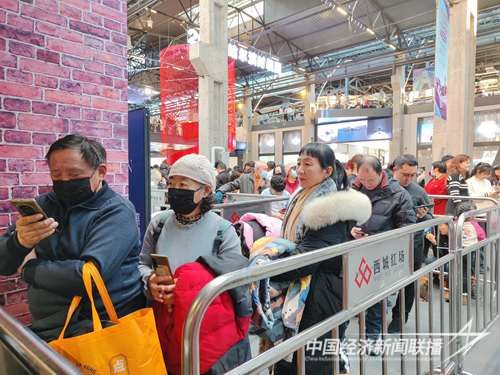 b6b64aa78f6cc428c531550e601fdbd.jpg?v=1705284424