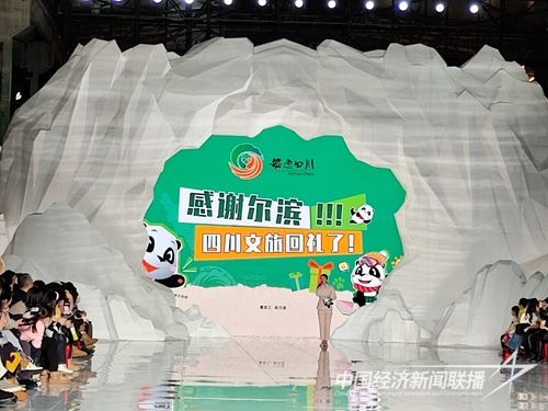 b386c0dc5f4062855bf3b63afdab0a2.jpg?v=1705284808