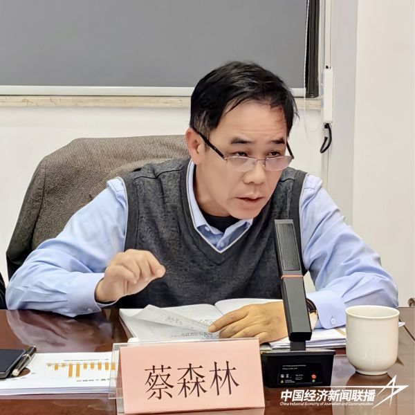 20240115  廈門市質(zhì)安站3.jpeg