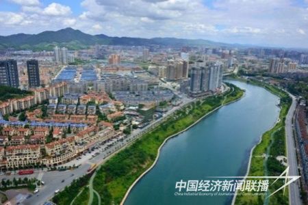 1592209525362.jpg?v=1705306046