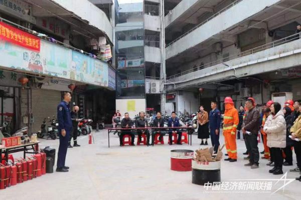 20240115  石獅大隊(duì)“以案宣教”開展火災(zāi)現(xiàn)場(chǎng)警示教育活動(dòng)4.jpeg