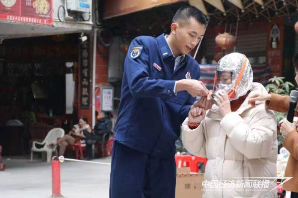 20240115  石獅大隊(duì)“以案宣教”開展火災(zāi)現(xiàn)場(chǎng)警示教育活動(dòng)1.jpeg