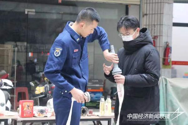 20240115  石獅大隊(duì)“以案宣教”開展火災(zāi)現(xiàn)場(chǎng)警示教育活動(dòng)2.jpeg