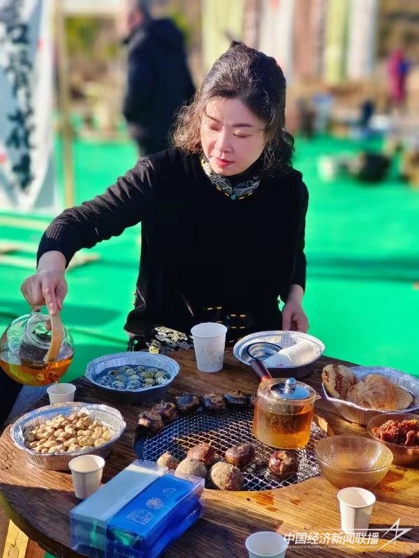 20240115  南平武夷街道首屆溪洲荸薺節(jié)6.jpg?v=1705303004