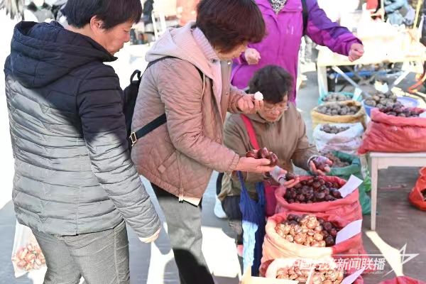 20240115  南平武夷街道首屆溪洲荸薺節(jié)11.jpg?v=1705303004