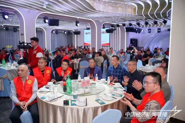 20240115南安3.jpg?v=1705306170