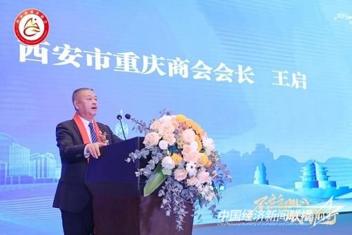 001(1).jpg?v=1705307985