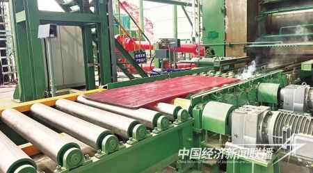 首條鈦-特2).jpg?v=1705475959