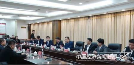 岫巖析木玉(1).jpg?v=1705487995