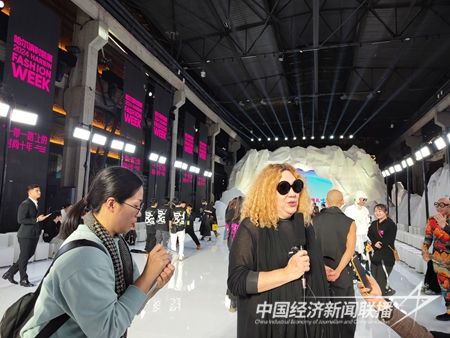 665338fa53b74adb7447ab26794b593.jpg?v=1705495535