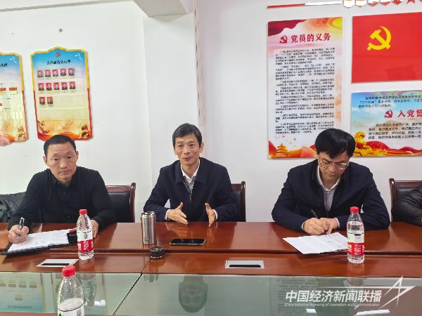 20240118  集美城管9.jpeg