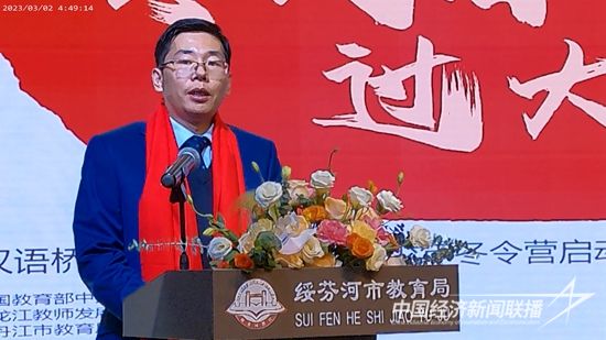 1~2_副本.jpg?v=1705580374