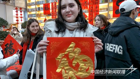 11~1_副本.jpg?v=1705580374