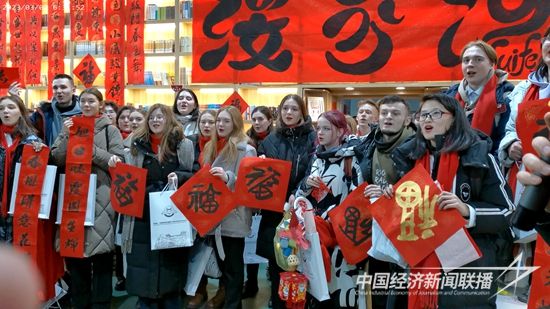 13~1_副本.jpg?v=1705580374