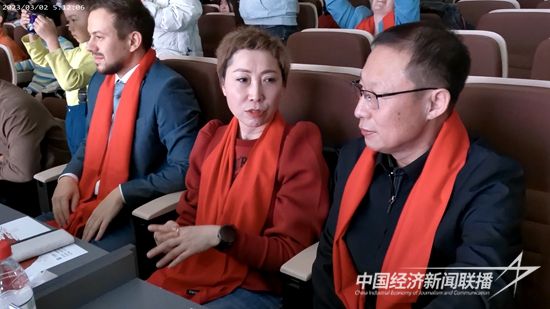 15~1_副本.jpg?v=1705580374