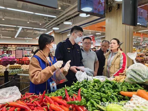 20240119  廈門：節(jié)前食品安全排查整治1.jpg?v=1705647271