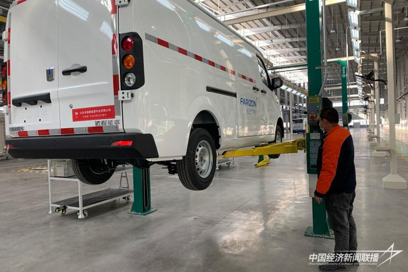 1.22.1.jpg?v=1705890602