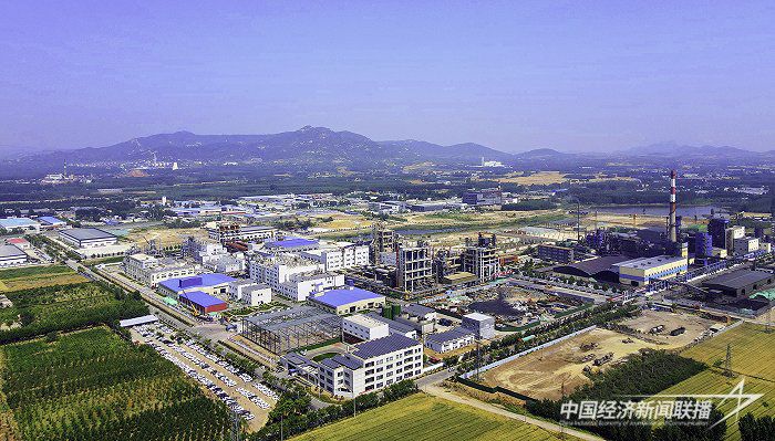 1.22.3.jpg?v=1705890602