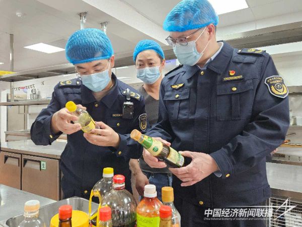 20240122湖里2jpg_new (1).jpeg