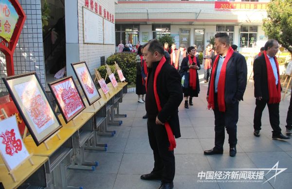 20240119  永泰縣第二實驗小學(xué)美育浸潤活動4.jpeg