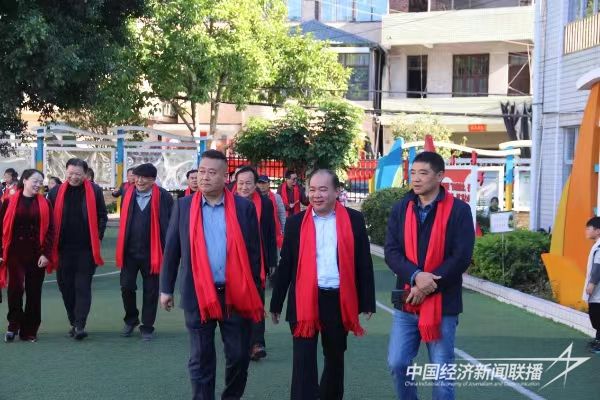 20240119  永泰縣第二實驗小學(xué)美育浸潤活動8.jpg?v=1705897995