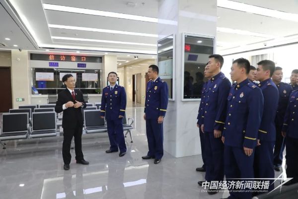 20240119  漳浦法院與漳浦消防救援大隊開展結(jié)對共建活動3.jpeg