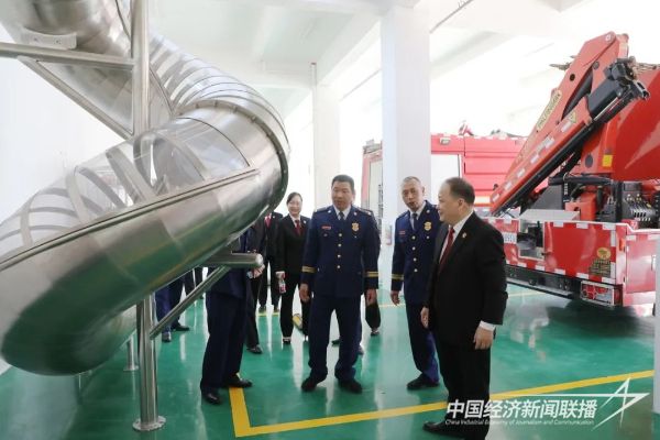 20240119  漳浦法院與漳浦消防救援大隊開展結(jié)對共建活動4.jpeg