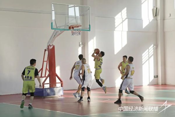 20240119  漳浦法院與漳浦消防救援大隊開展結(jié)對共建活動6.jpeg