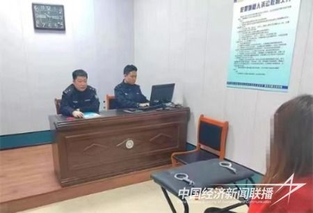 11.1.jpg?v=1705913510