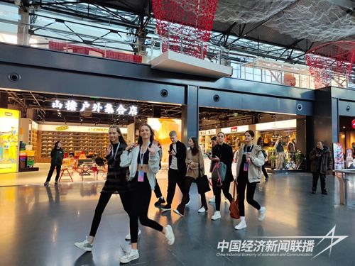 ec89f74167863c49bf79cae5585d4fc.jpg?v=1705982603