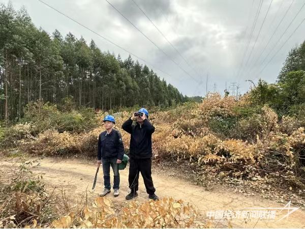 20240123  云霄供電：積極應(yīng)對寒潮天氣.jpg?v=1706065973