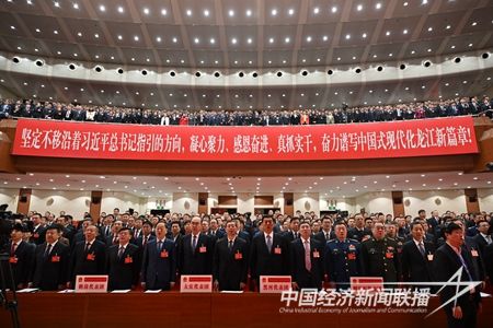 hljrb_2_20200906ac1233-8498-41bc-a502-13e75d57b02e.jpg?v=1706066576