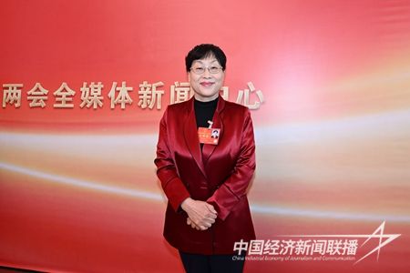 e3e3a32da3b0d635f7c00885b94ff34.jpg?v=1706082882