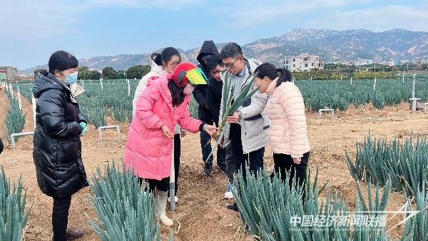 20240125  漳州科技職業(yè)學(xué)院開(kāi)展高素質(zhì)農(nóng)民跟蹤服務(wù)與指導(dǎo)3.jpg?v=1706152147